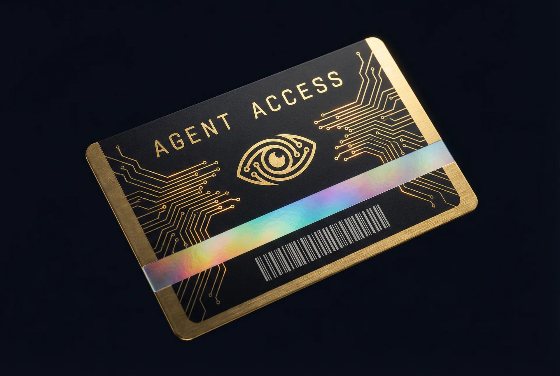 深喉 高清下载 - Agent Access 情报员会员卡